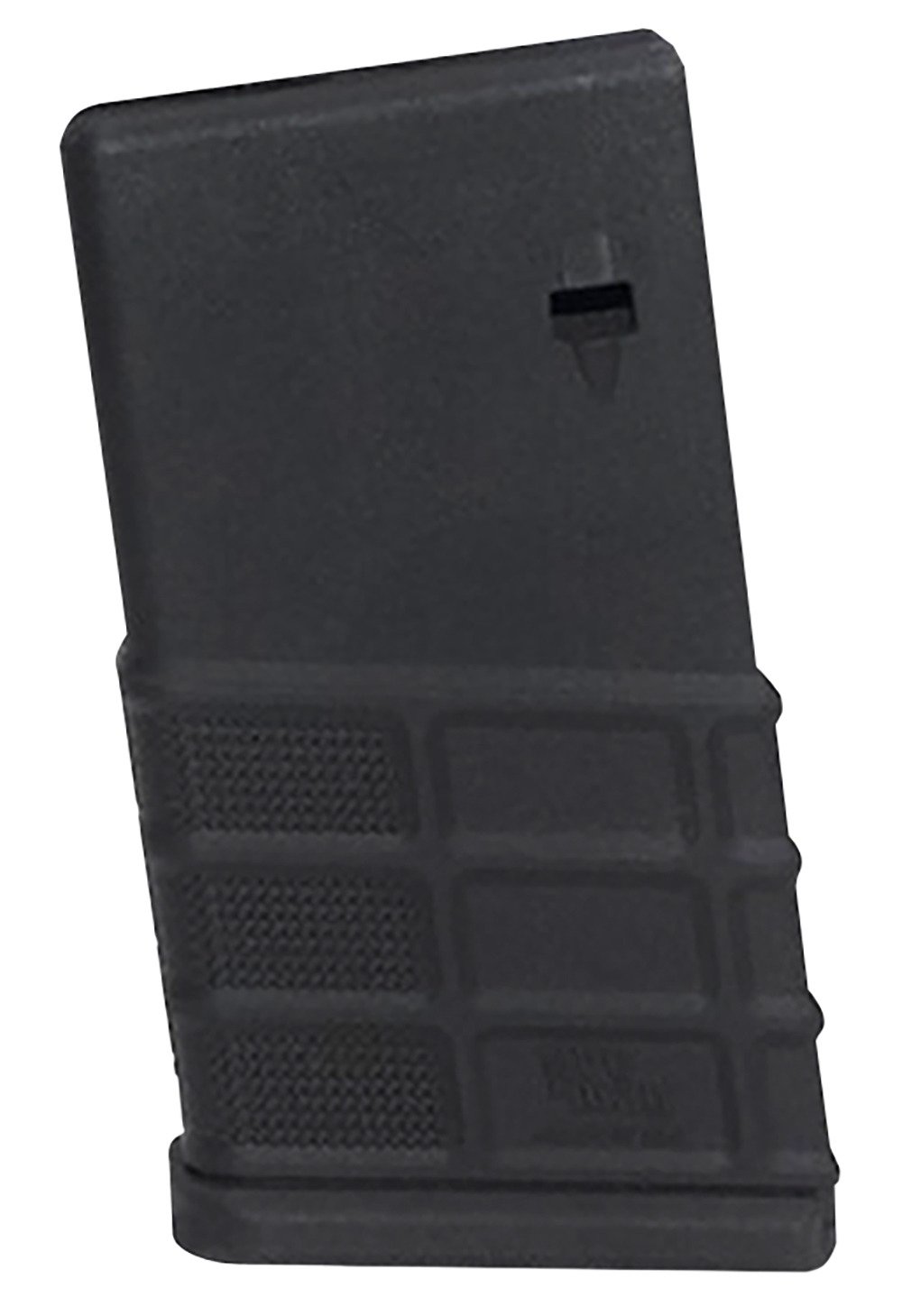 ProMag 7.62 x 51mm/.308 20-Round Technapolymer Magazine | Academy