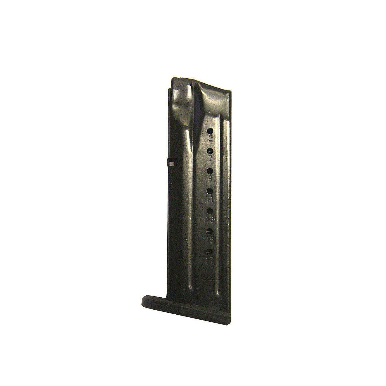ProMag Smith & Wesson M&P 9mm 10-Round Magazine                                                                                  - view number 1
