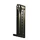 ProMag Smith & Wesson M&P 9mm 10-Round Magazine                                                                                  - view number 1 image