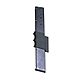 ProMag .380 ACP 15-Round Steel Magazine                                                                                          - view number 1 selected