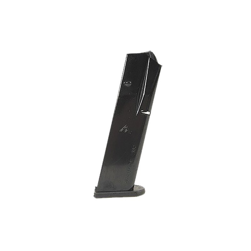 MEC-GAR Beretta 84 … - image