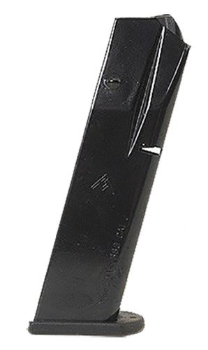 MEC-GAR Browning BDA .380 ACP 13-Round Replacement Magazine