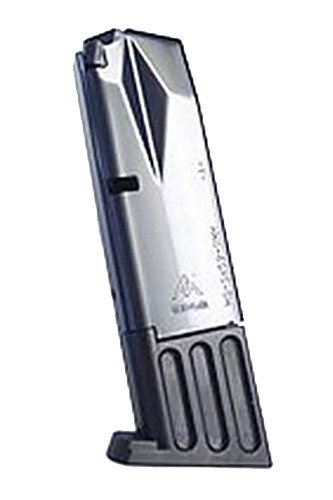 MEC-GAR Smith & Wesson 5900 9mm 10-Round Replacement Magazine