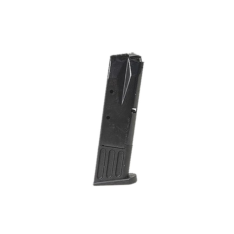 MEC-GAR Taurus PT92… - image