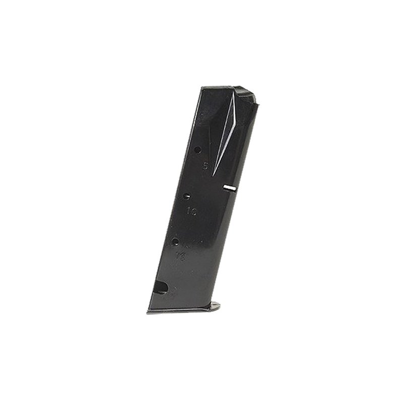 MEC-GAR Beretta 92 … - image