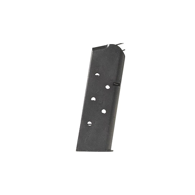 Springfield Armory … - image