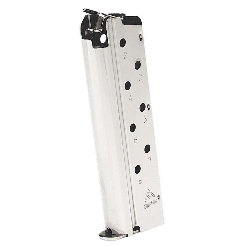 Springfield Armory … - image