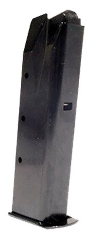 MEC-GAR Ruger 9mm 15-Round Replacement Magazine | Academy