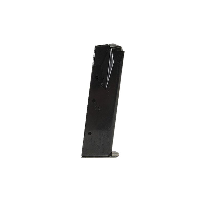 MEC-GAR Ruger 9Mm 1… - image