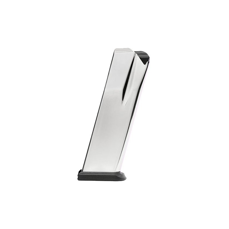 Springfield Armory … - image