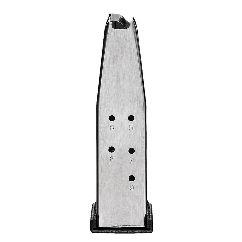 Springfield Armory … - image