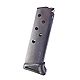 MEC-GAR Walther PPK .380 ACP 6-Round Magazine                                                                                    - view number 1 selected