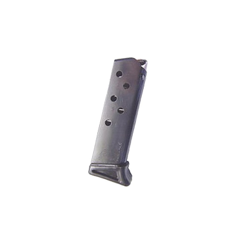 MEC-GAR Walther Ppk… - image