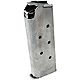 SIG SAUER 1911 .45 ACP 7-Round Replacement Magazine                                                                              - view number 1 image