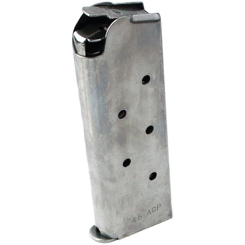 Sig Sauer 1911 .45 … - image