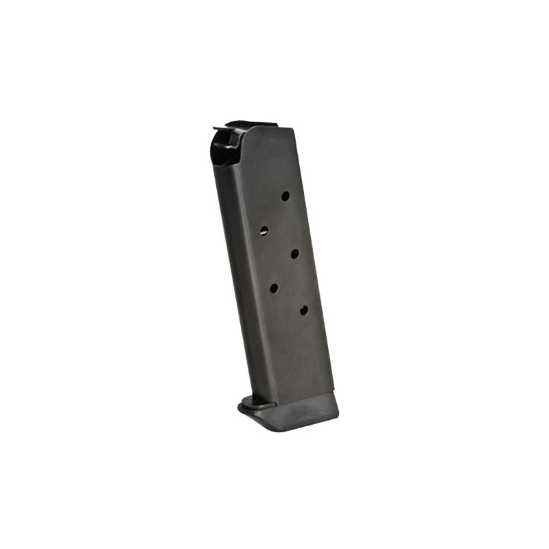 Springfield Armory … - image