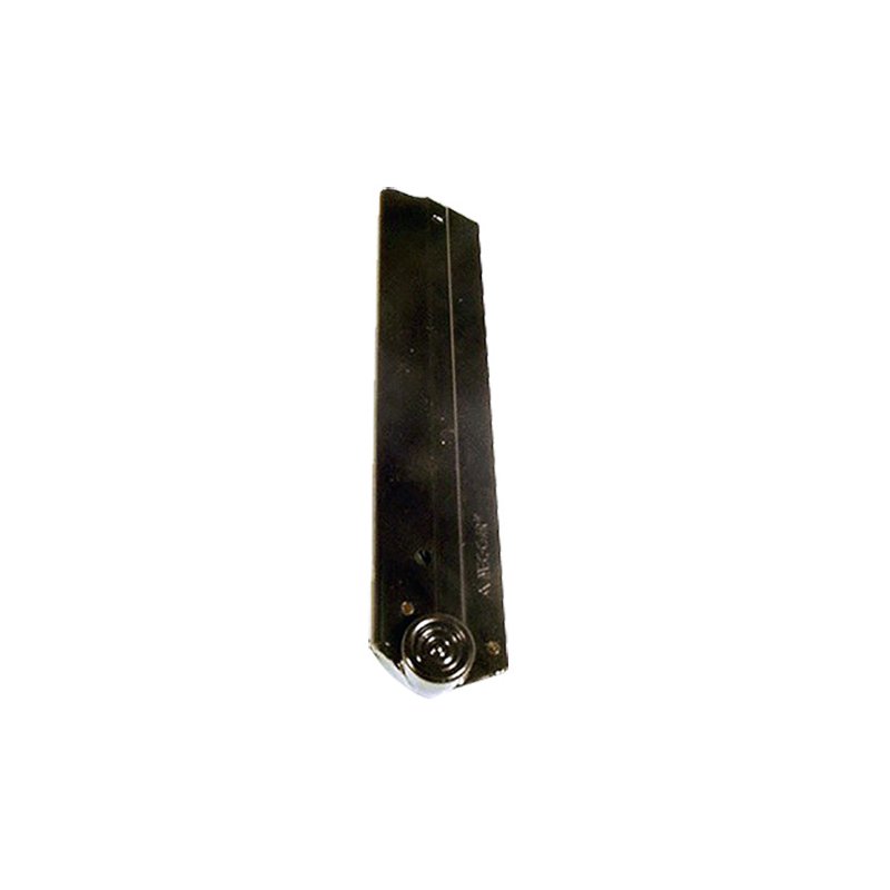 MEC-GAR Luger P08 9… - image