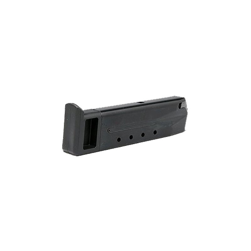 Ruger P-Series 9Mm … - image