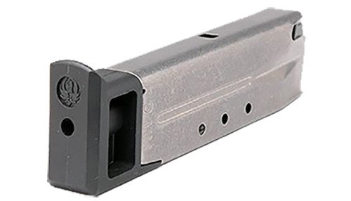 Ruger P-Series 9mm 10-Round Magazine - view number 1