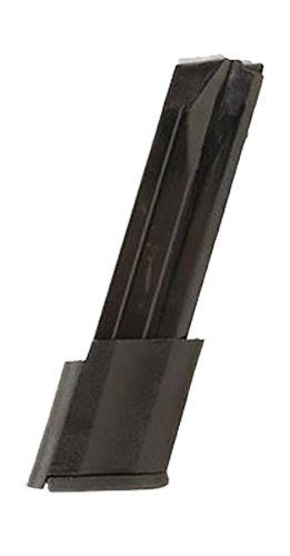ProMag Heckler & Koch USP .45 ACP 20-Round Magazine