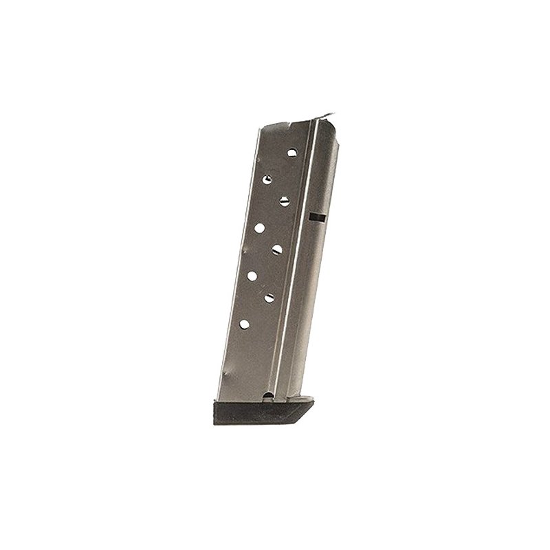 Springfield Armory … - image