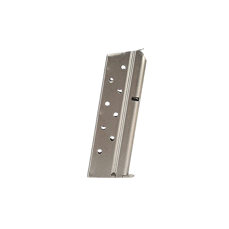 Springfield Armory … - image
