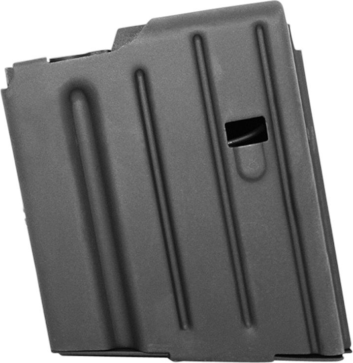 Smith & Wesson M&P10 .308 Win/7.62 NATO 10-Round Replacement Magazine
