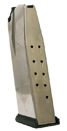 Springfield Armory XD .40 S&W 12-Round Magazine