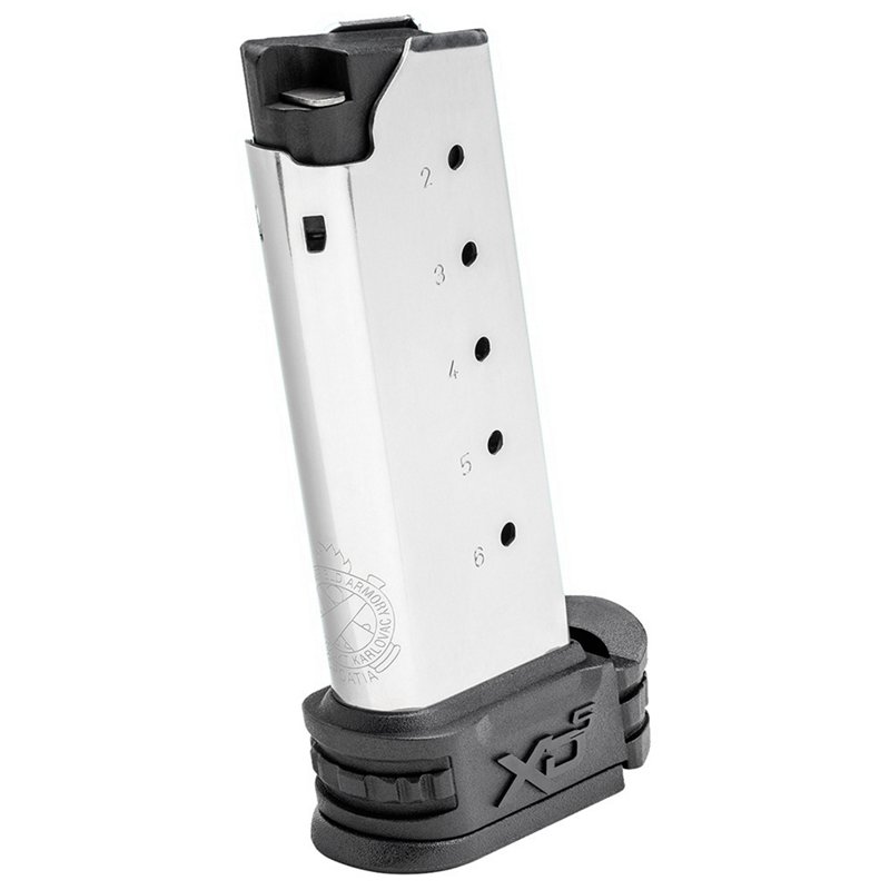 Springfield Armory … - image