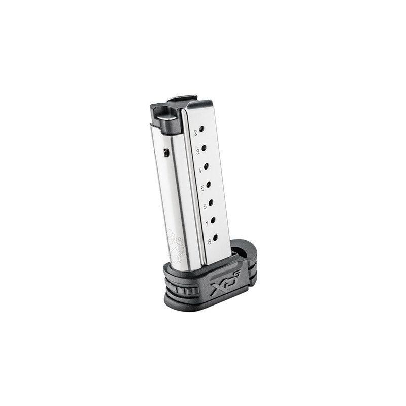 Springfield Armory … - image