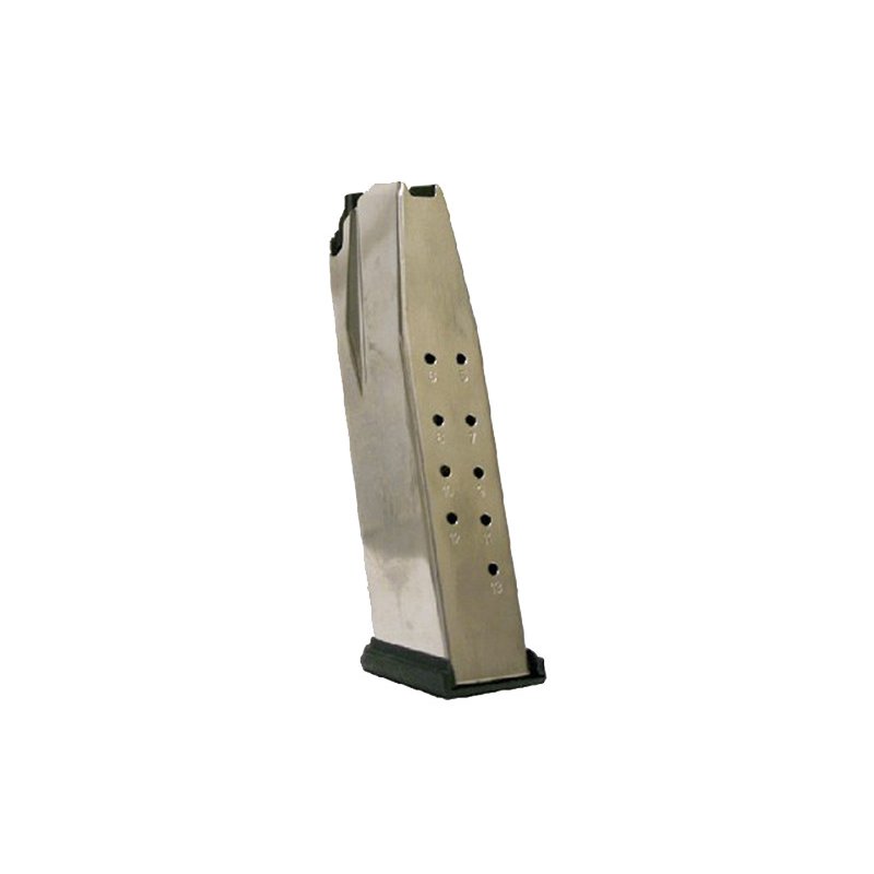 Springfield Armory … - image