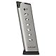 Springfield Armory 1911 .45 ACP 8-Round Magazine                                                                                 - view number 1 selected