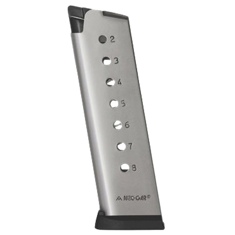 Springfield Armory … - image