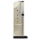 Smith & Wesson SD40/SD4OVE .44 S&W 10-Round Replacement Magazine                                                                 - view number 1 image