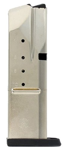 Smith & Wesson SD40/SD4OVE .44 S&W 10-Round Replacement Magazine