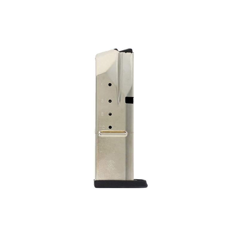 Smith & Wesson SD40… - image