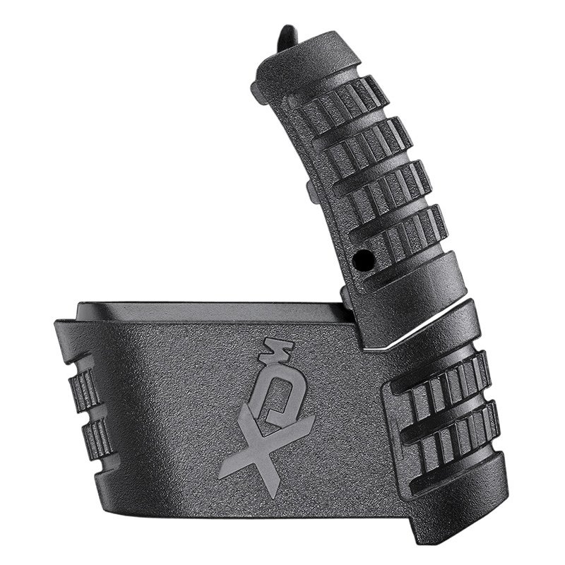 Springfield Armory … - image