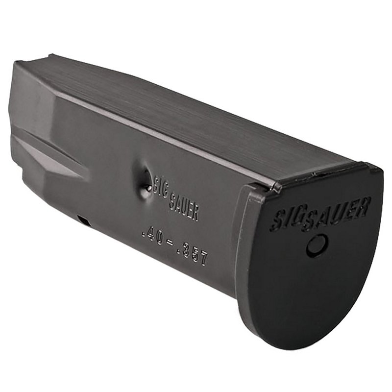 Sig Sauer P250/P320… - image