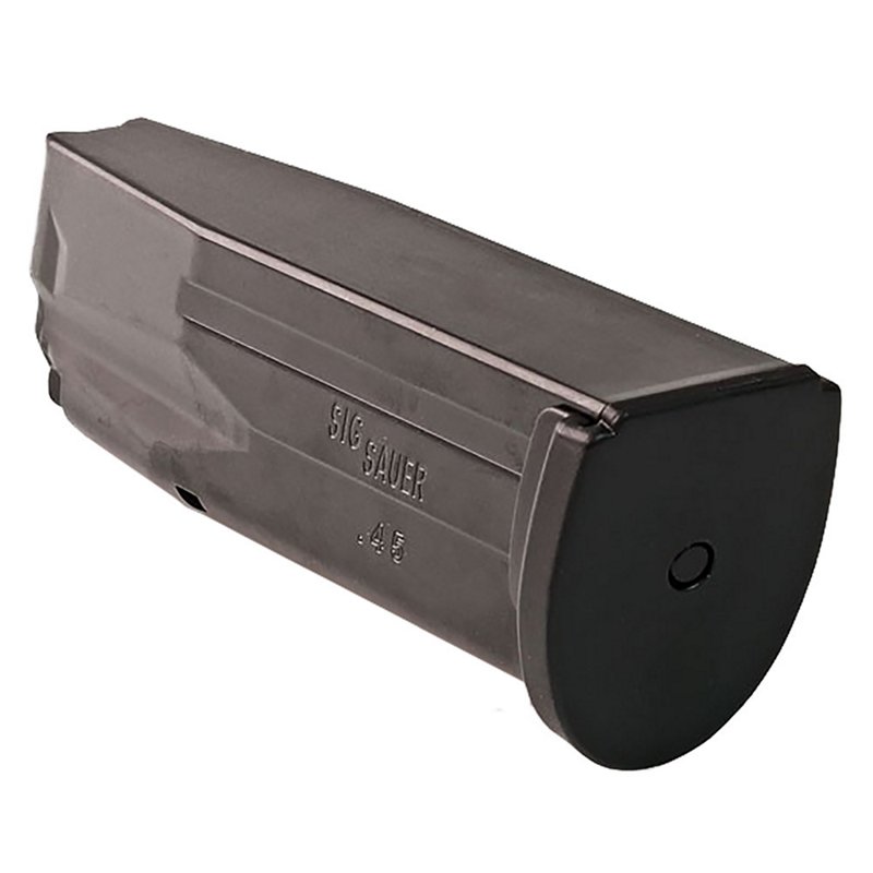 Sig Sauer P250/P320… - image