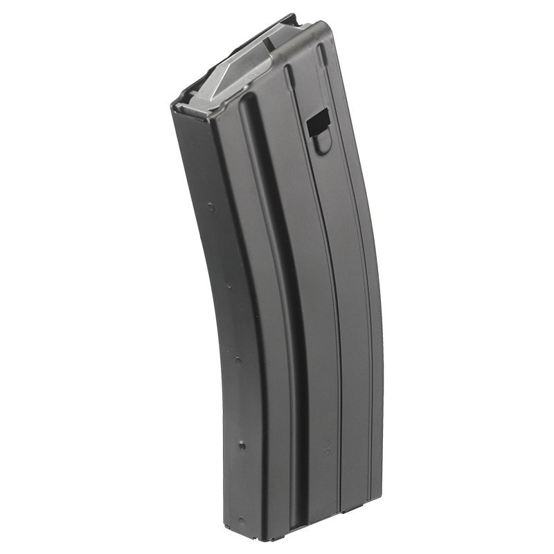 Ruger SR-556 6.8Mm … - image