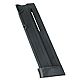 SIG SAUER P226 10-Round Replacement Magazine                                                                                     - view number 1 selected