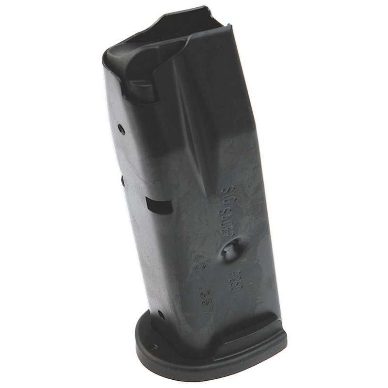 Sig Sauer P250/P320… - image