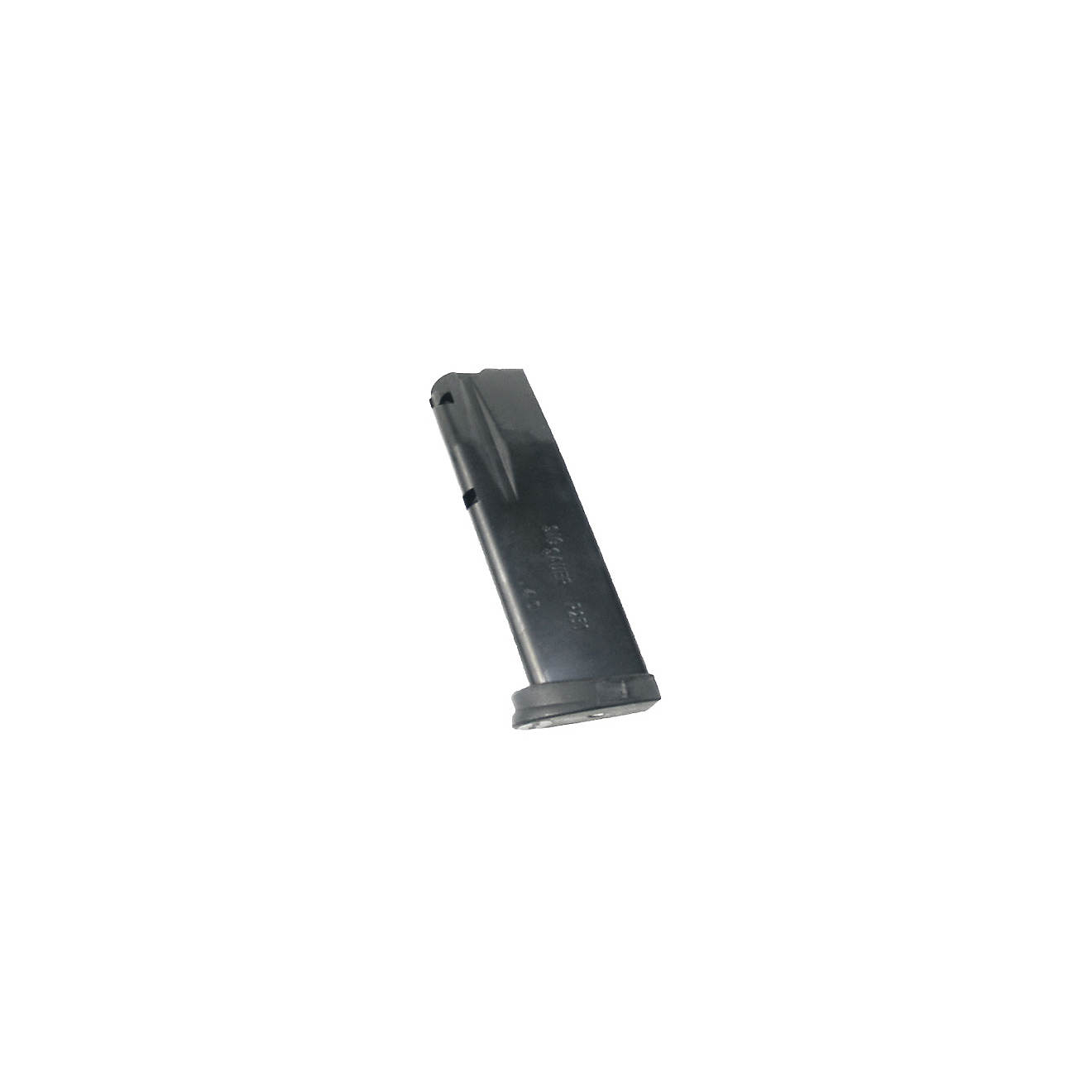 SIG SAUER P250/P320 .45 ACP 9-Round Replacement Magazine                                                                         - view number 1