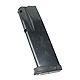 SIG SAUER P250/P320 .45 ACP 9-Round Replacement Magazine                                                                         - view number 1 selected
