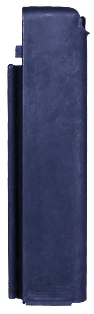 Kahr Thompson T10 .45 ACP 20-Round Stick Magazine - view number 1