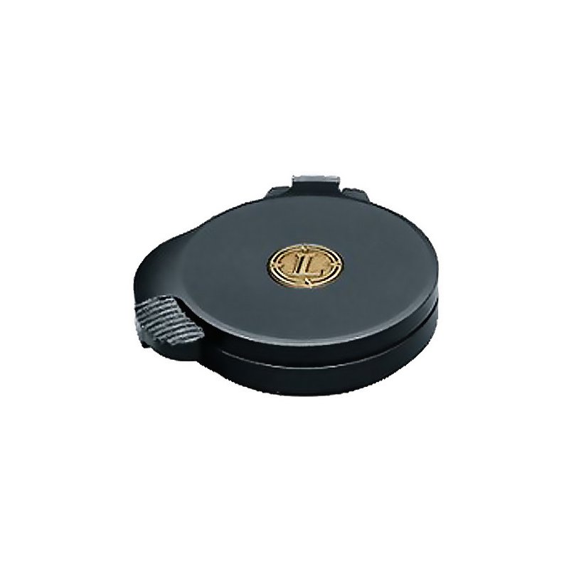 Leupold Alumina 40M… - image