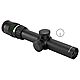 Trijicon AccuPoint 1 - 4 x 24 Riflescope                                                                                         - view number 1 selected