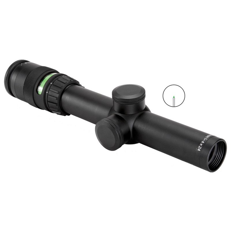 Trijicon Accupoint … - image