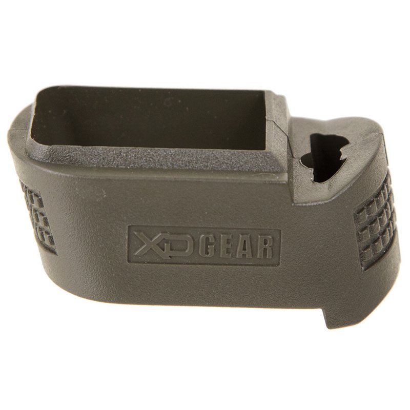 Springfield Armory … - image