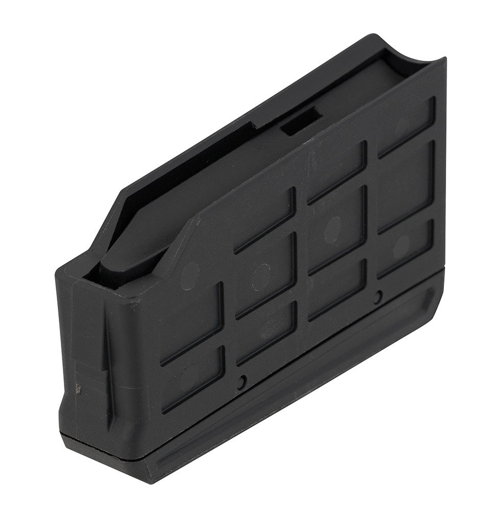 Winchester XPR .270 Winchester/.30-06 Springfield 3-Round Replacement Magazine - view number 1